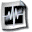 Web/FTP Stats icon